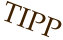 TIPP